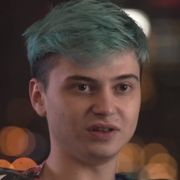 Роман RAMZEs Кушнарёв