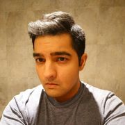 Сакиб Али Lirik Захид