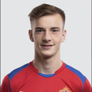 Константин Кучаев