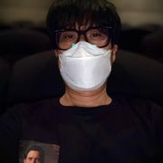 Хидэо Кодзима
