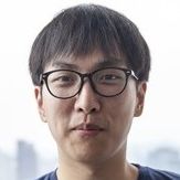 Ильян Doublelift Пэн