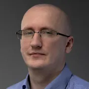 Борис Синицкий