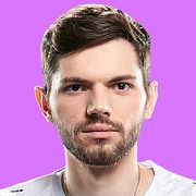 Илья Lil Ильюк