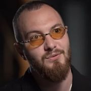 Роман Loqiemean Худяков