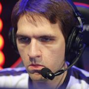 Доминик Black^ Рейтмайер