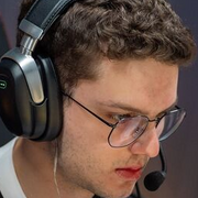 Гильерме saadzin Пачеко