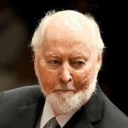 Джон Уильямс