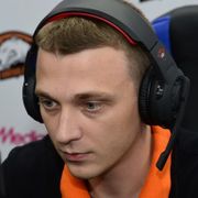 Иван ArtStyle Антонов