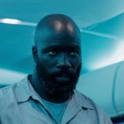 Майк Колтер