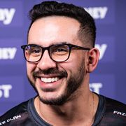 Марсело coldzera Давид