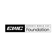 EWC Foundation