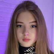 Дарья GaechkaTM Куданова
