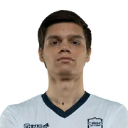 Дмитрий S0tF1k Форостянко