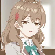 Мария Михайловна Кудзё