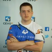 Питер stanislaw Яргуз