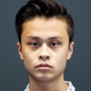 Джейк Stewie2k Йип