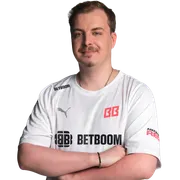 Владислав Kataomi Семёнов