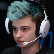 Роман RAMZES666 Кушнарёв