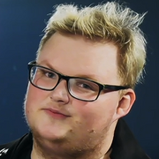 Кирилл Boombl4 Михайлов