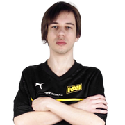 Тарас gotthejuice Линников