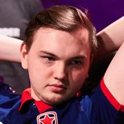 Александр Immersion Хмелевской