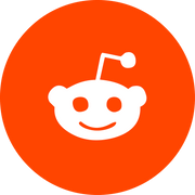 Zeddd- на reddit