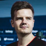 Питер dupreeh Расмуссен