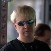 Роман Mokrivskiy Мокривский