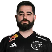 Габриэль FalleN Толедо