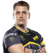 Данил Zeus Тесленко о целях коллектива