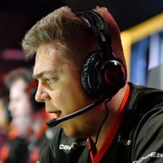 Владислав bondik Нечипорчук