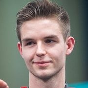 Николай device Ридтц