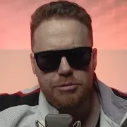 Евгений Райз