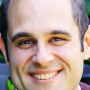 Крэйг Мэйзин