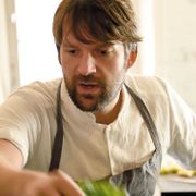 Рене Редзепи