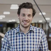 Фабиан Шойерманн