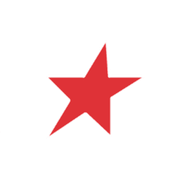 StarLadder