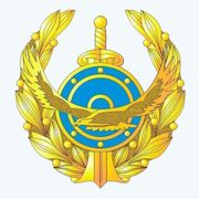МВД Казахстана