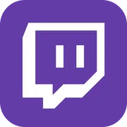 Twitch