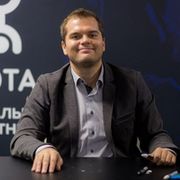 Вот что по этому поводу думает Арсений ceh9 Триноженко