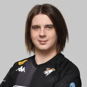 Артем Fng Баршак
