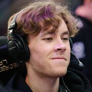 Людвиг zai Уолберг