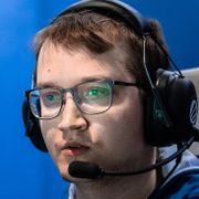 Лассе MATUMBAMAN Урпалайнен