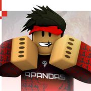 Михаил lupsione Лапочкин