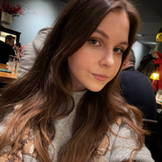 Александра kyossa Тычанская