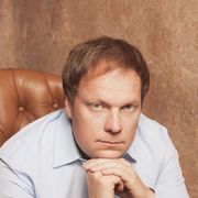 Владислав Гриб