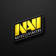 Natus Vincere
