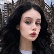 Ульяна uluskins Подшивалова