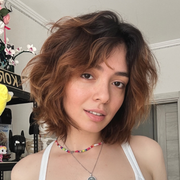 Карина korya_mc Муса