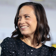 Лорен Хиссрич